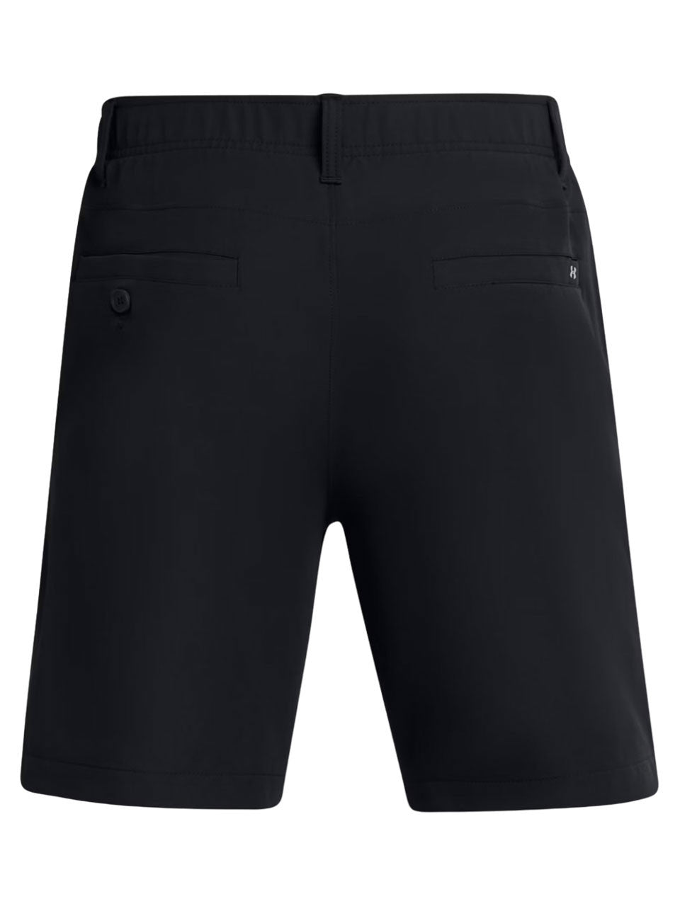 Under Armour Drive 8" Shorts - Black