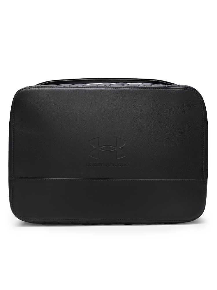 Under Armour Drive Shoe Bag - Black