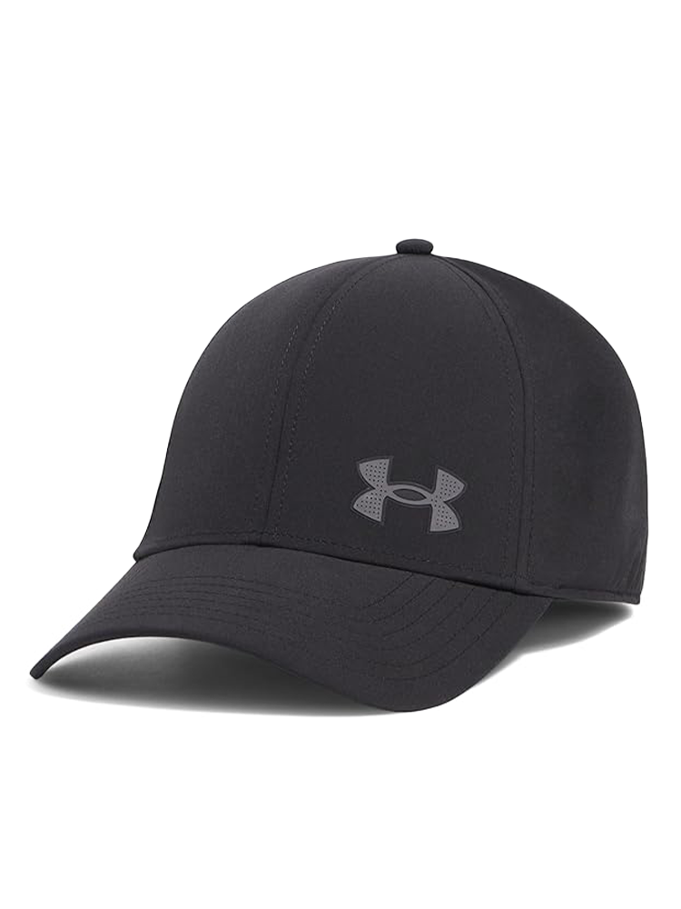 Under Armour Drive Storm STR Cap