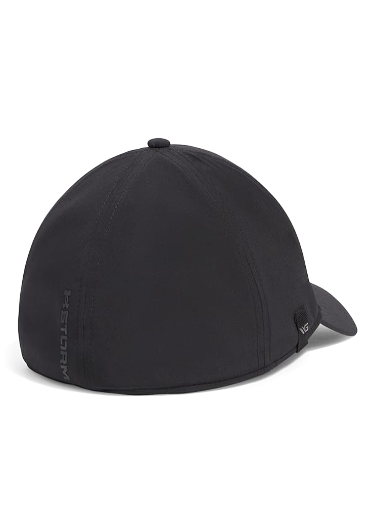 Under Armour Drive Storm STR Cap