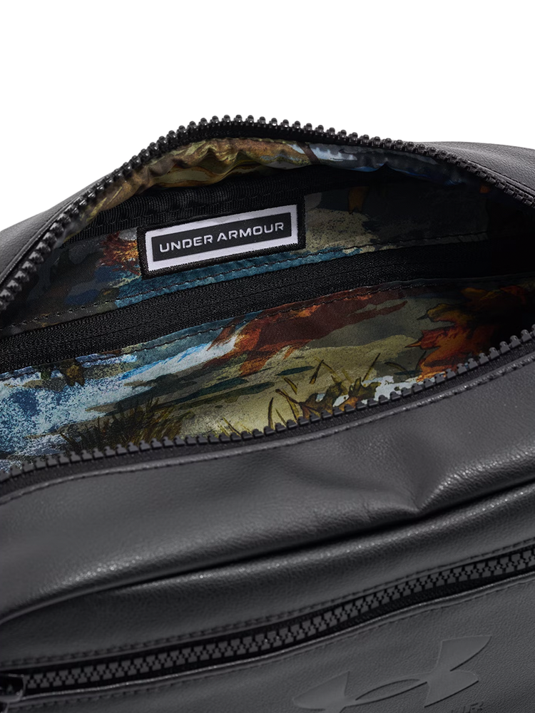 Under Armour Drive Travel Kit - Black
