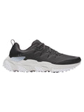 Under Armour Halo Tour SL Golf Shoes - Black/Castlerock