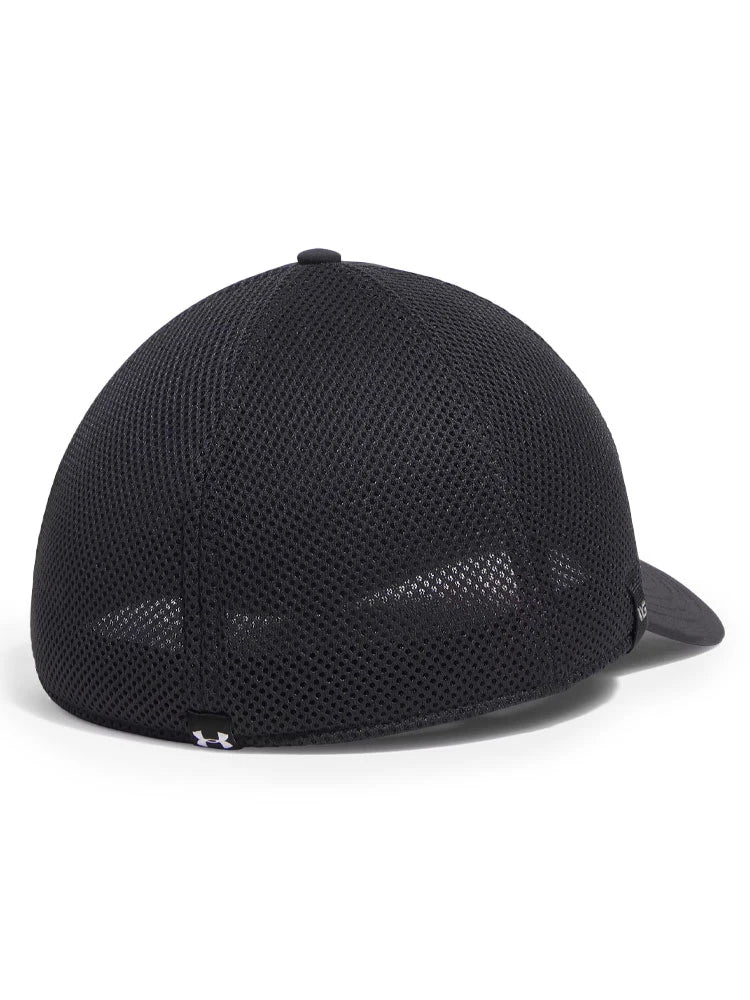 Under Armour Iso-Chill Drive Classic Cap