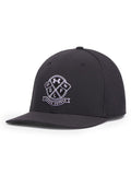 Under Armour Iso-Chill Low Round Cap