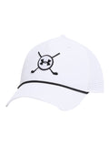 Under Armour Driver Snapback Cap