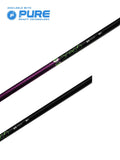 VA Composites Drago Shaft