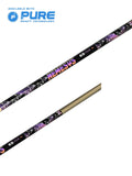 VA Composites Nemesys Shaft