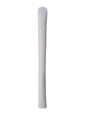 Vessel Alignment Stick Embosse Cover