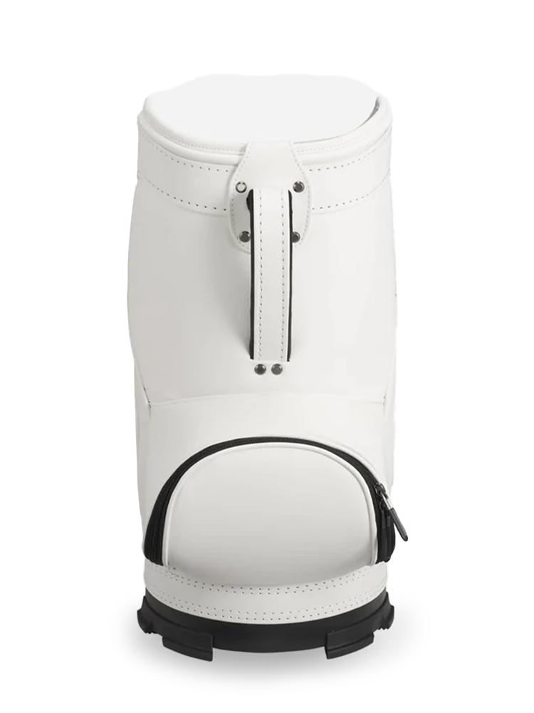 Vessel Den Caddy 2.0