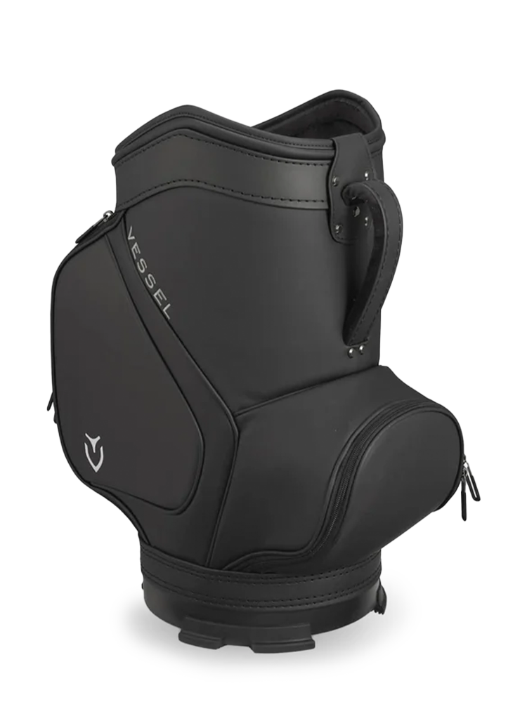 Vessel Den Caddy 2.0