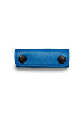 Vessel Genuine Leather Handle Wrap