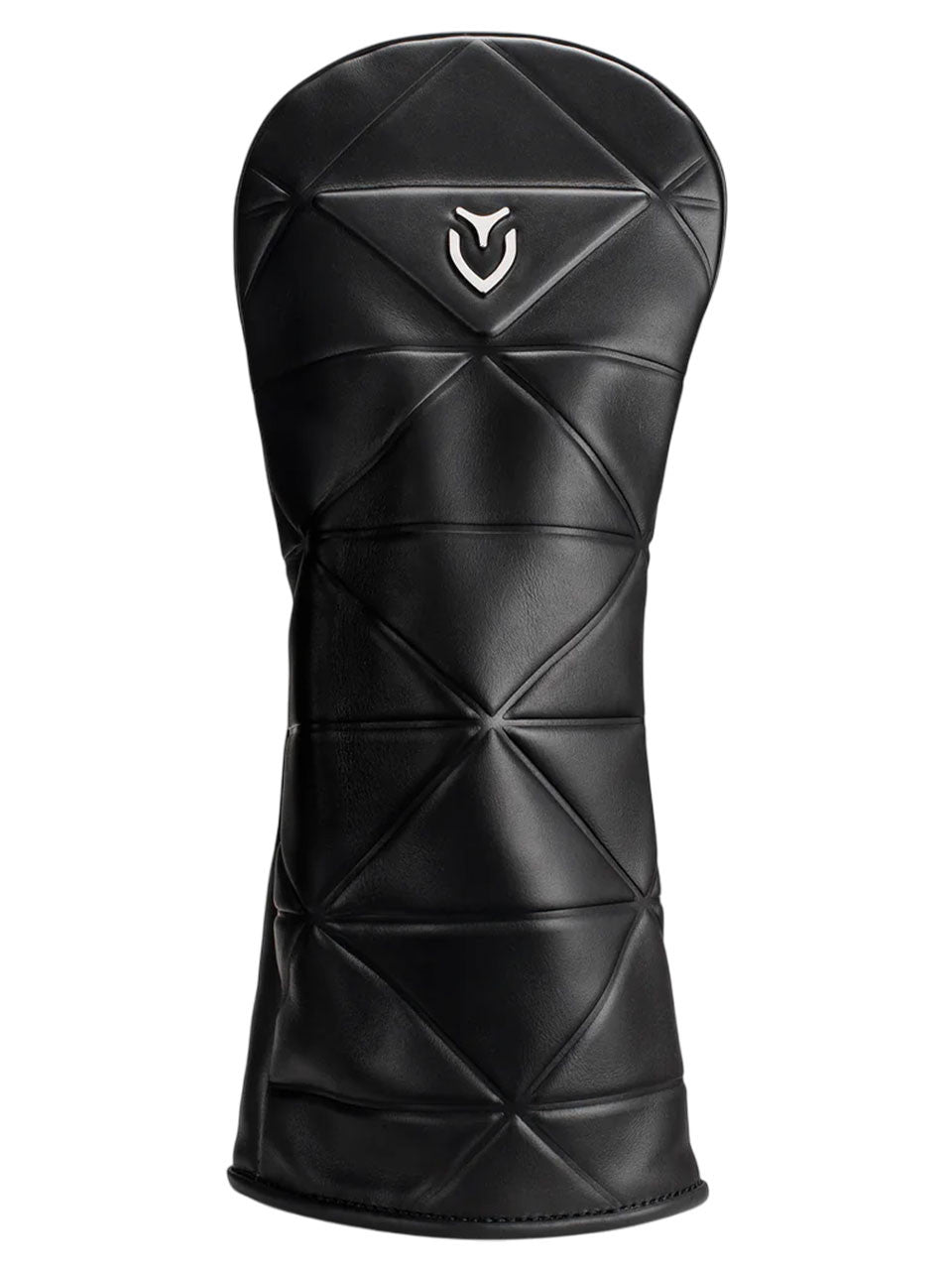 Vessel Geometric Headcover