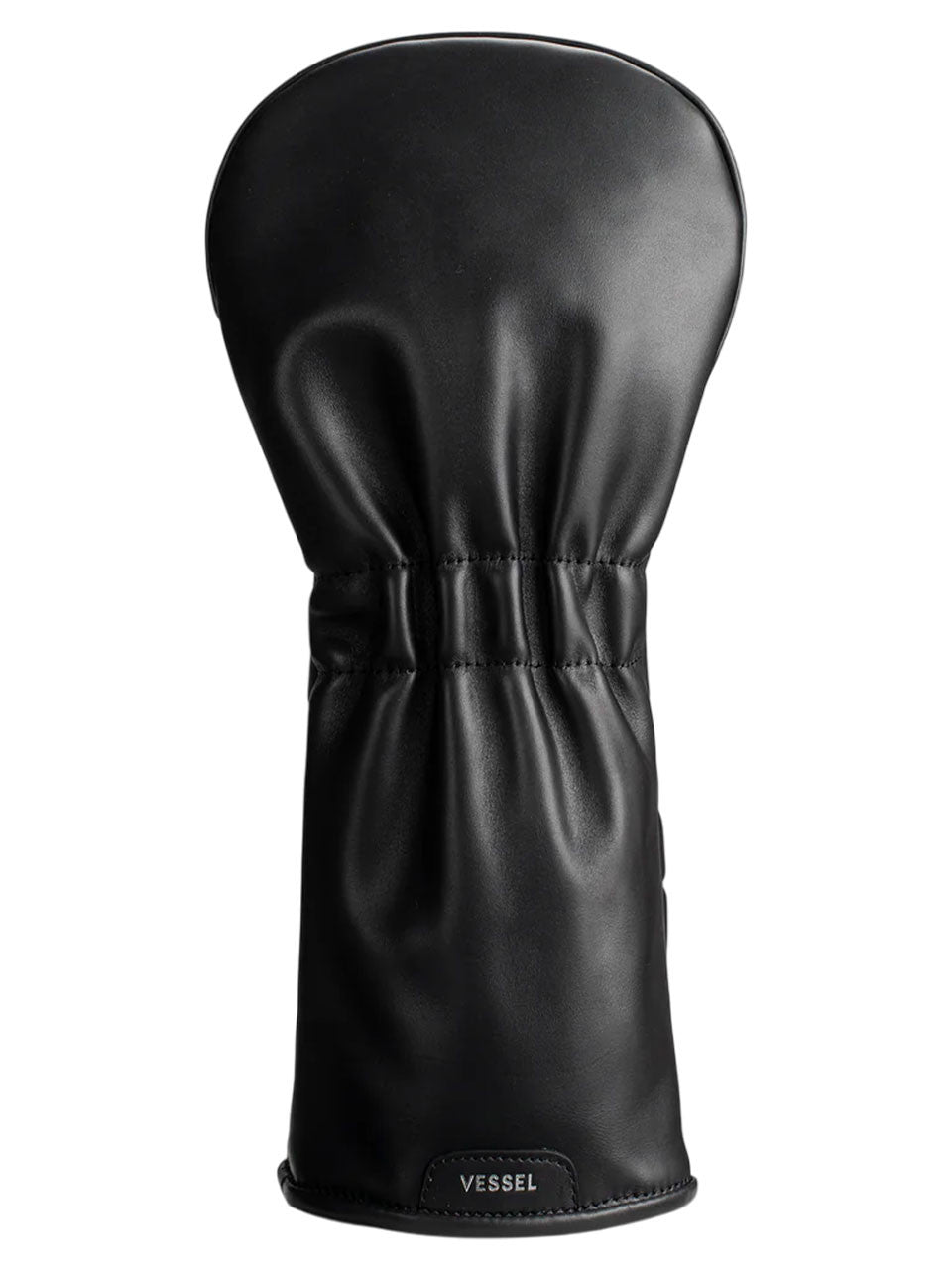 Vessel Geometric Headcover