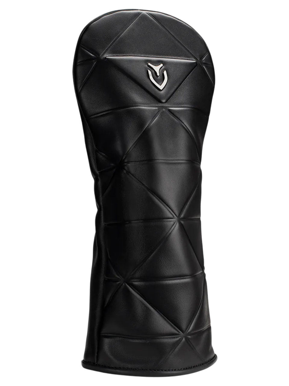 Vessel Geometric Headcover