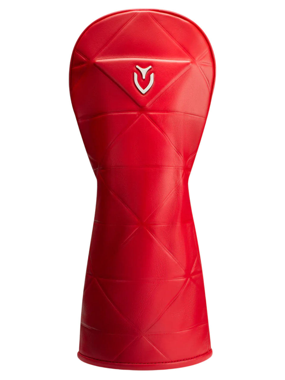 Vessel Geometric Headcover