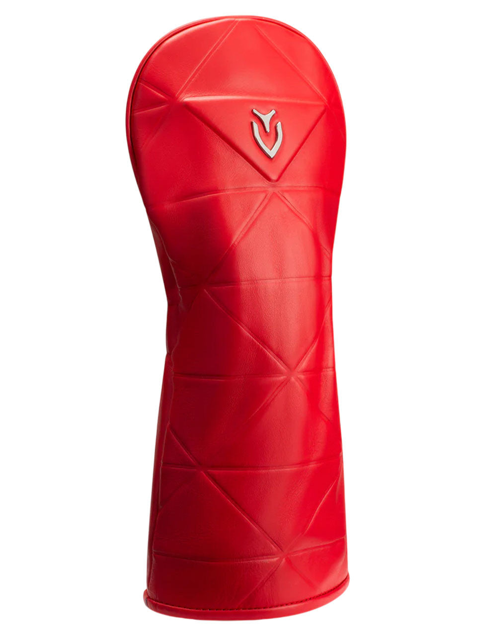 Vessel Geometric Headcover