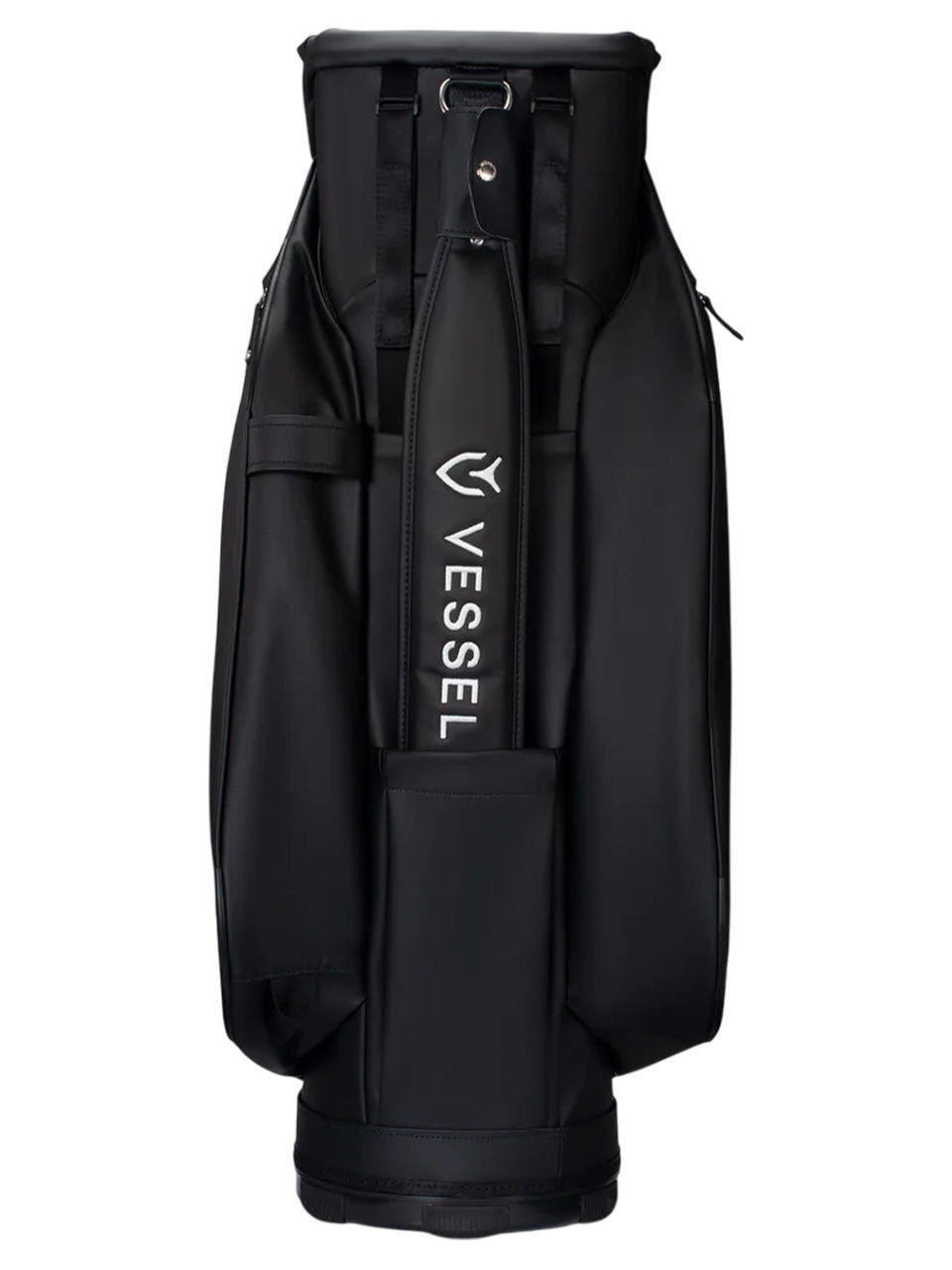 Vessel Lux 2.0 15-Way Cart Bag