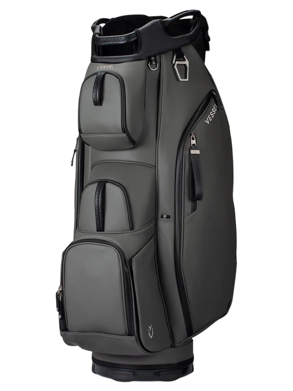 Vessel Lux 2.0 15-Way Cart Bag