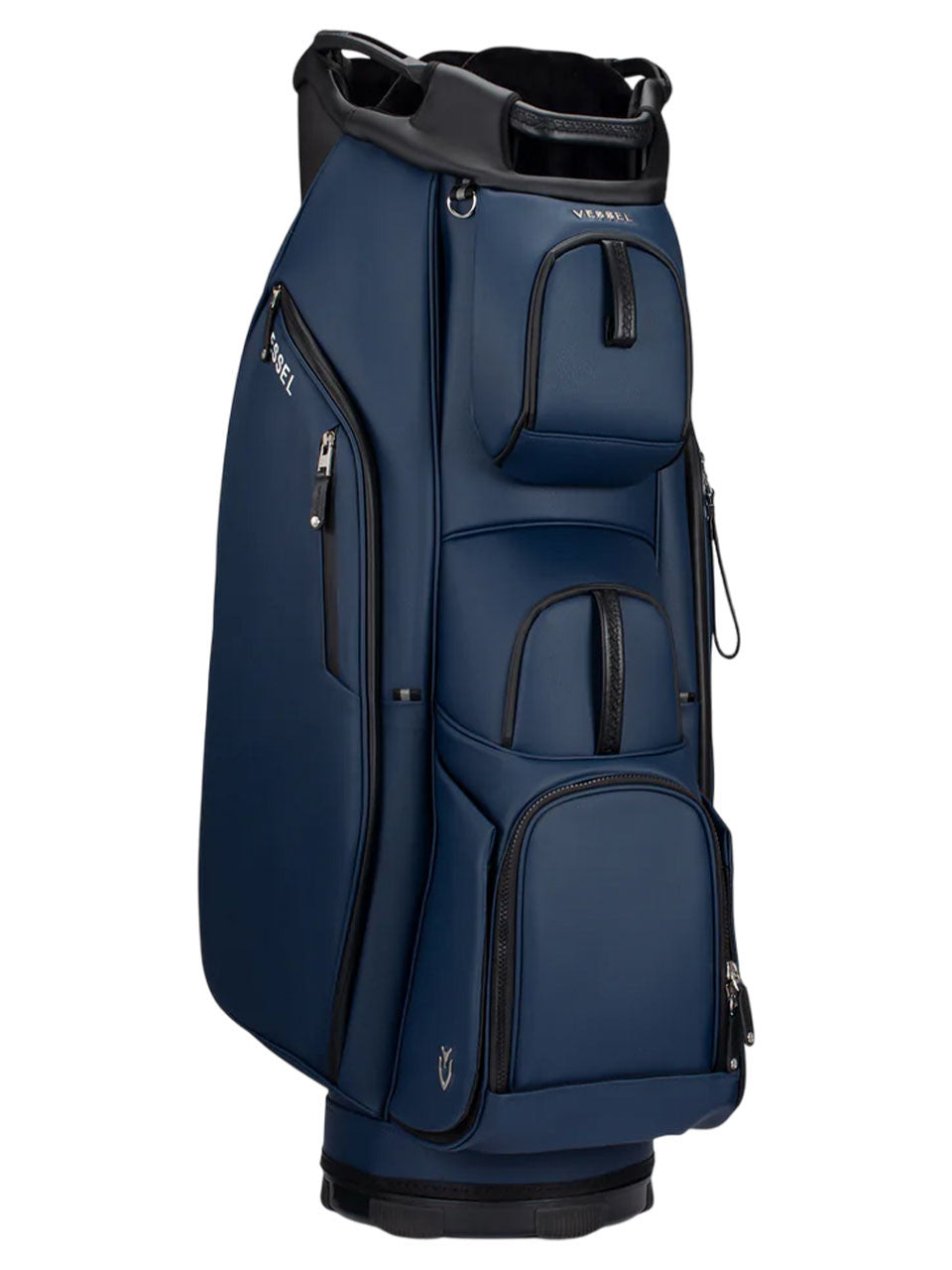 Vessel Lux 2.0 15-Way Cart Bag