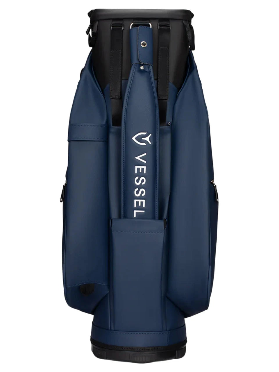 Vessel Lux Pro Cart 2.0 15-Way Cart Bag