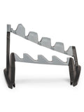 Vessel Pro Cart Club Organiser RH