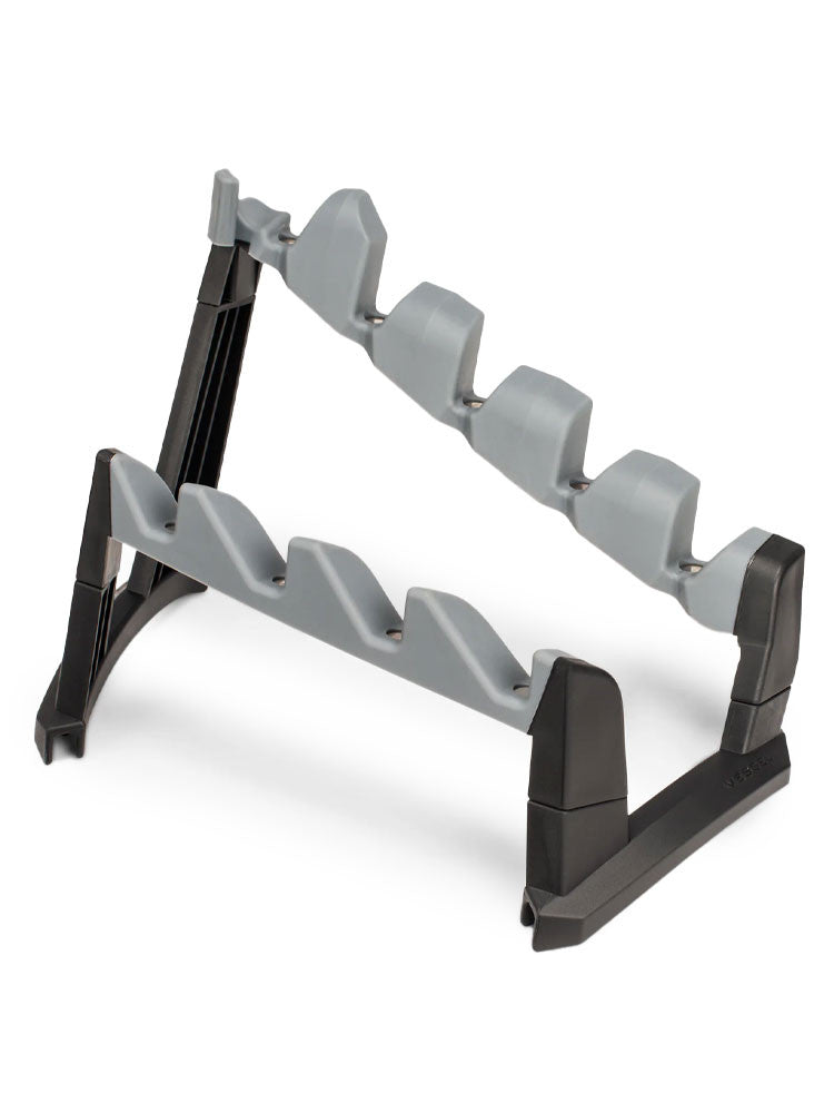 Vessel Pro Cart Club Organiser RH