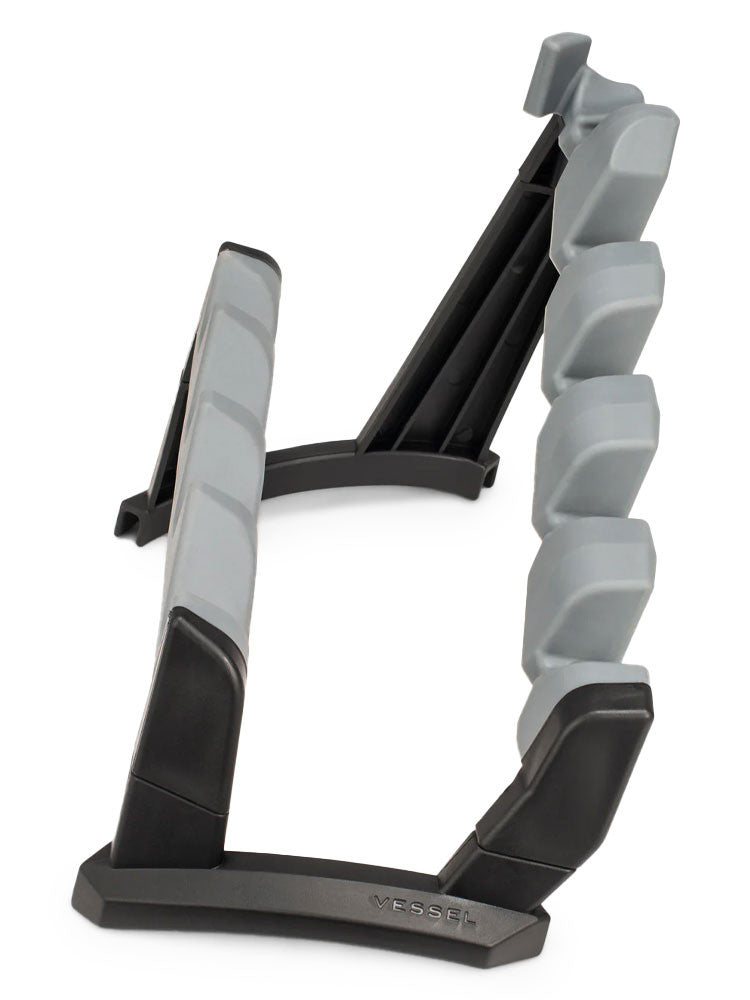 Vessel Pro Cart Club Organiser RH