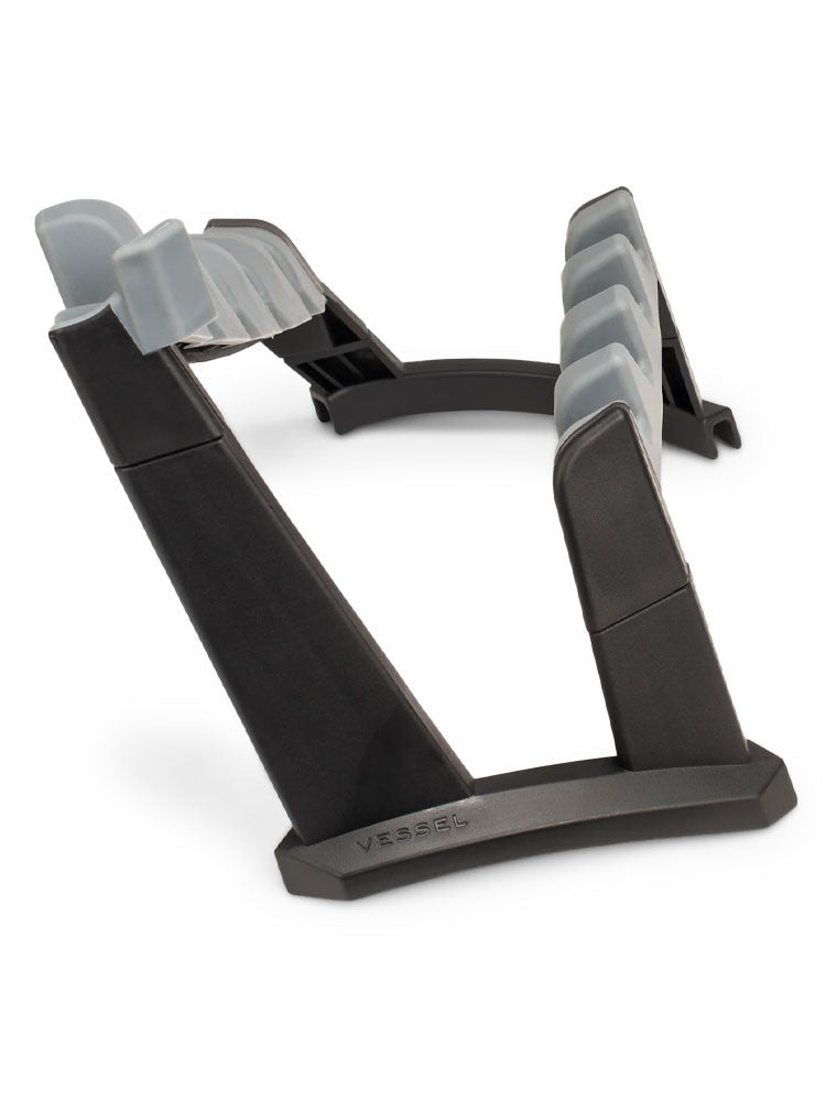 Vessel Pro Cart Club Organiser RH