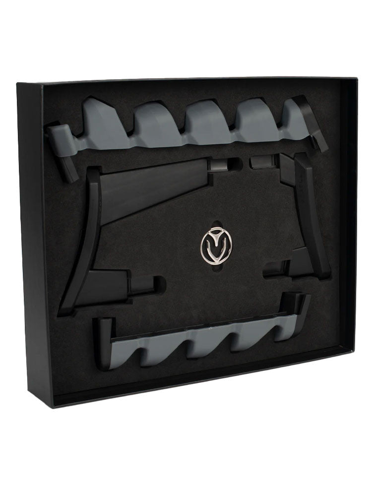 Vessel Pro Cart Club Organiser RH