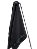 Vessel Magnetic Towel - 20" x 40"
