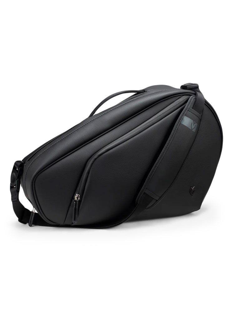 Vessel Pickleball Lite Paddle Bag
