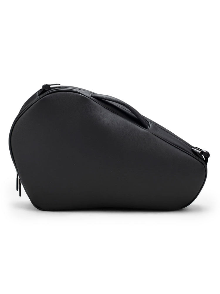Vessel Pickleball Lite Paddle Bag