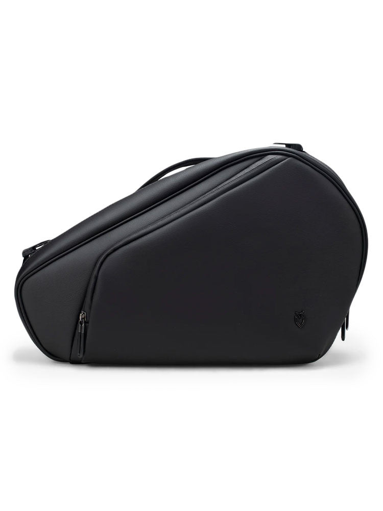 Vessel Pickleball Lite Paddle Bag