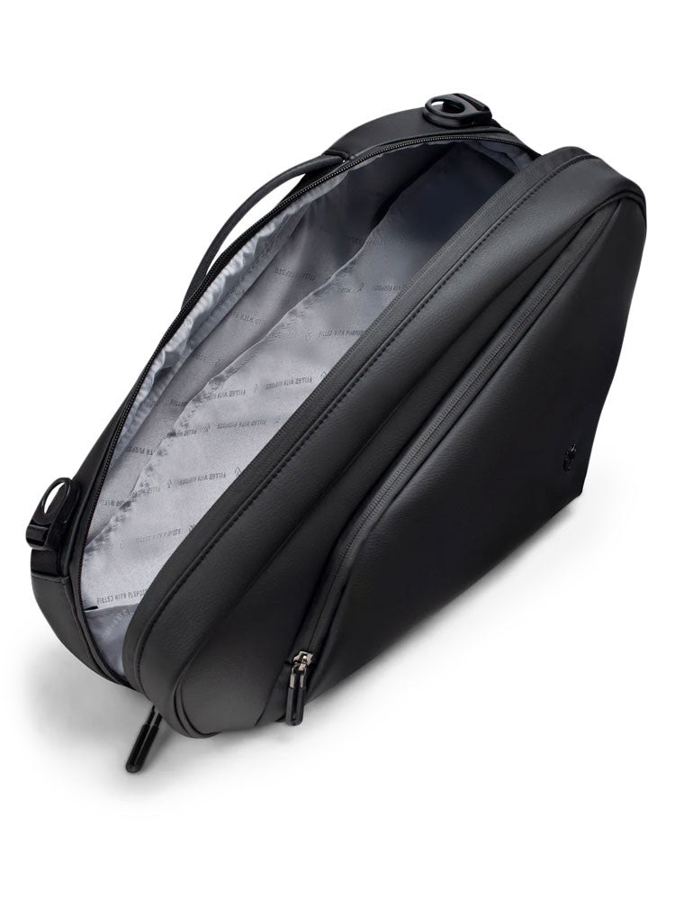 Vessel Pickleball Lite Paddle Bag