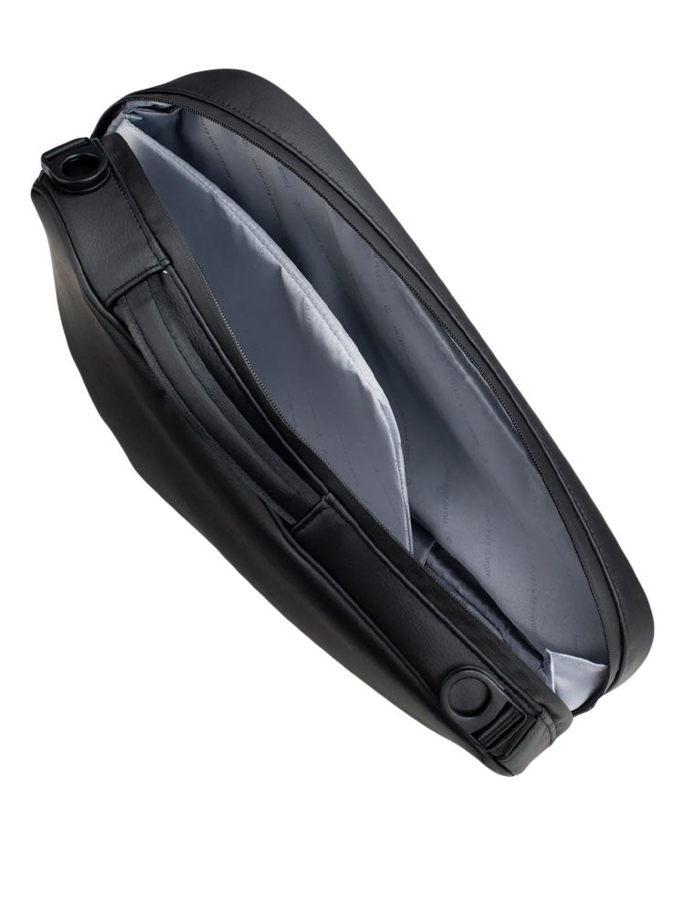 Vessel Pickleball Lite Paddle Bag
