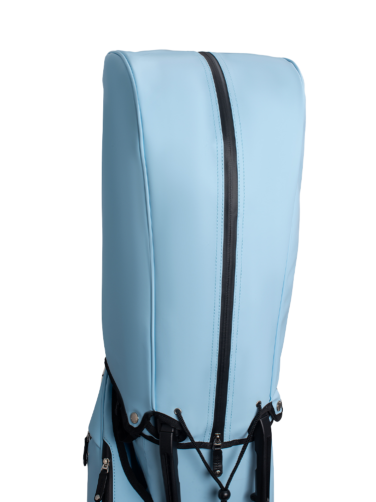 Vessel Player 5 LE Stand Bag - Sky