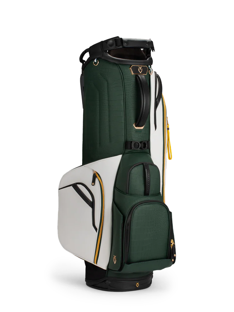 Vessel Player 5 Pro Season Opener 26 Stand Bag
