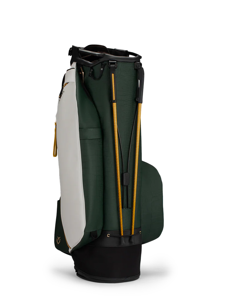 Vessel Player 5 Pro Season Opener 26 Stand Bag