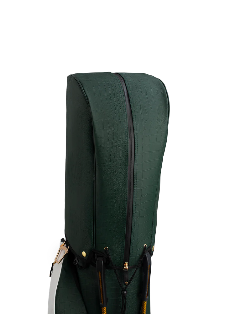 Vessel Player 5 Pro Season Opener 26 Stand Bag