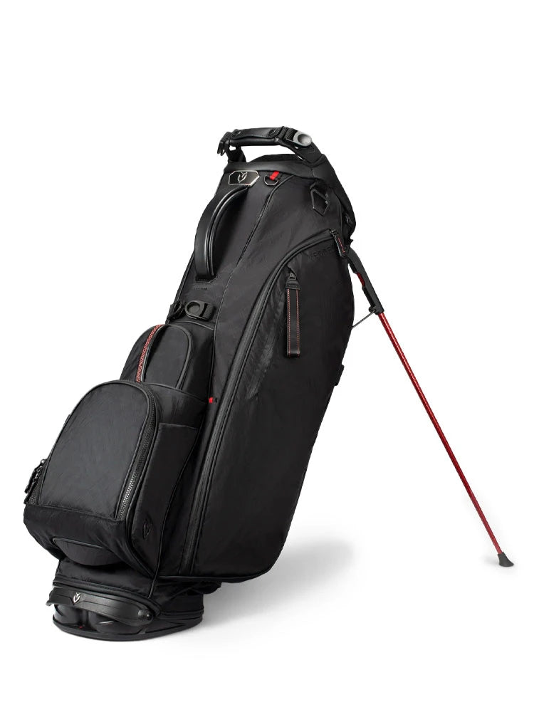 Vessel Player V DXR Stand Bag