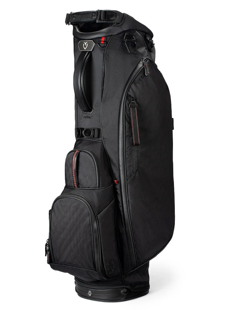 Vessel Player V DXR Stand Bag