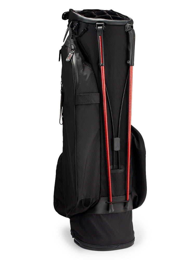Vessel Player V DXR Stand Bag