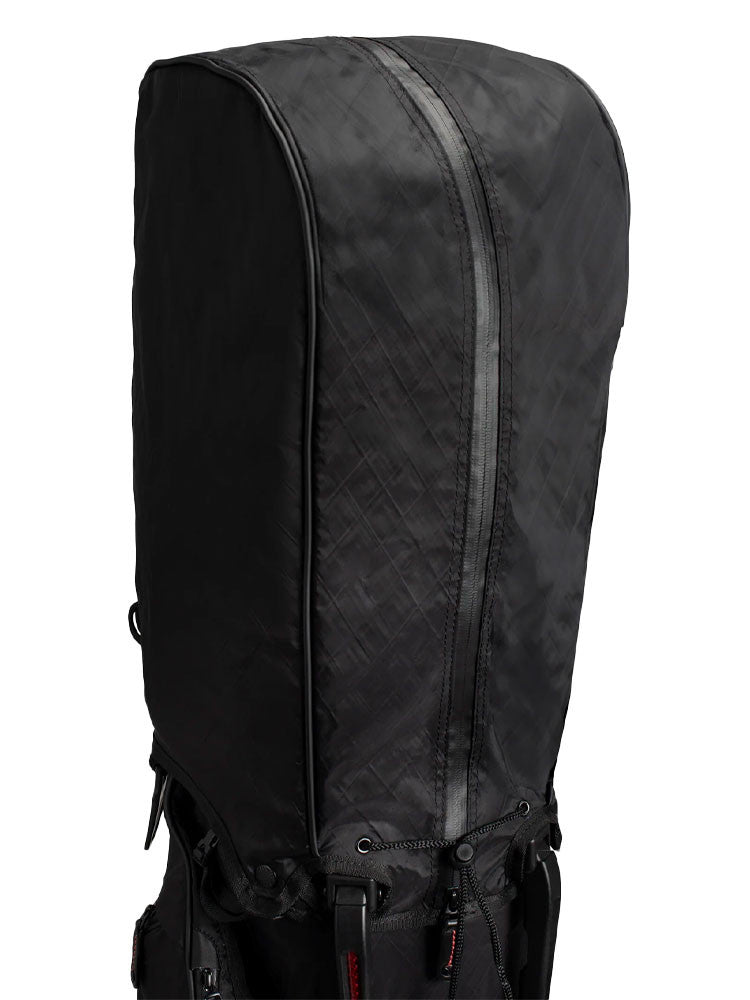 Vessel Player V DXR Stand Bag