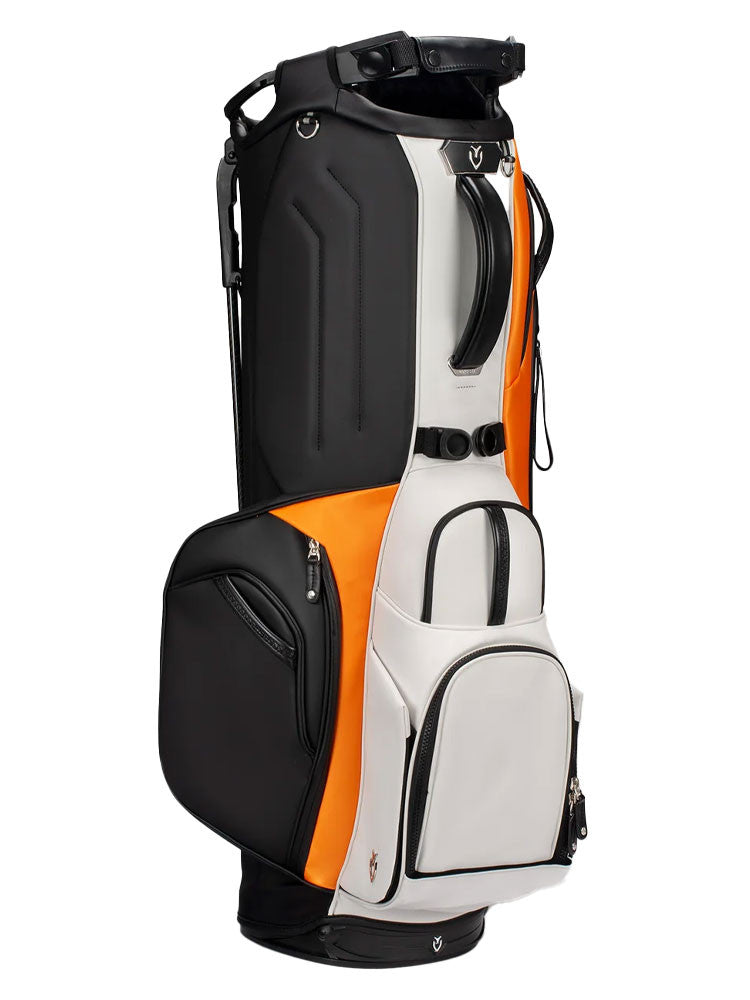 Vessel Player V Pro Stand Bag