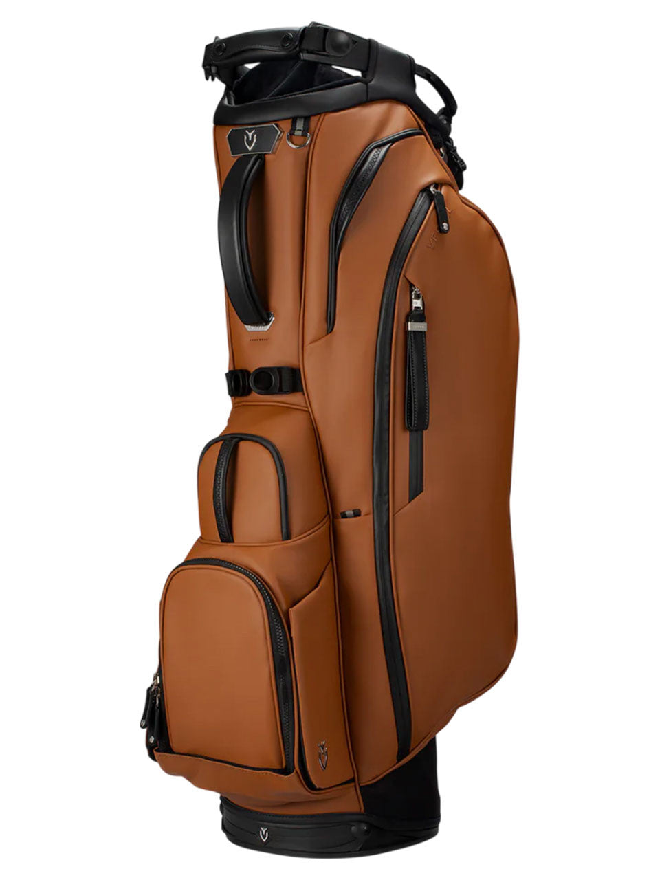 Vessel Player V Pro Stand Bag