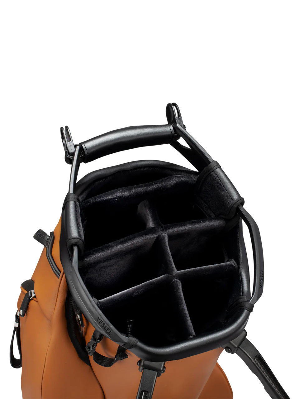Vessel Player V Pro Stand Bag