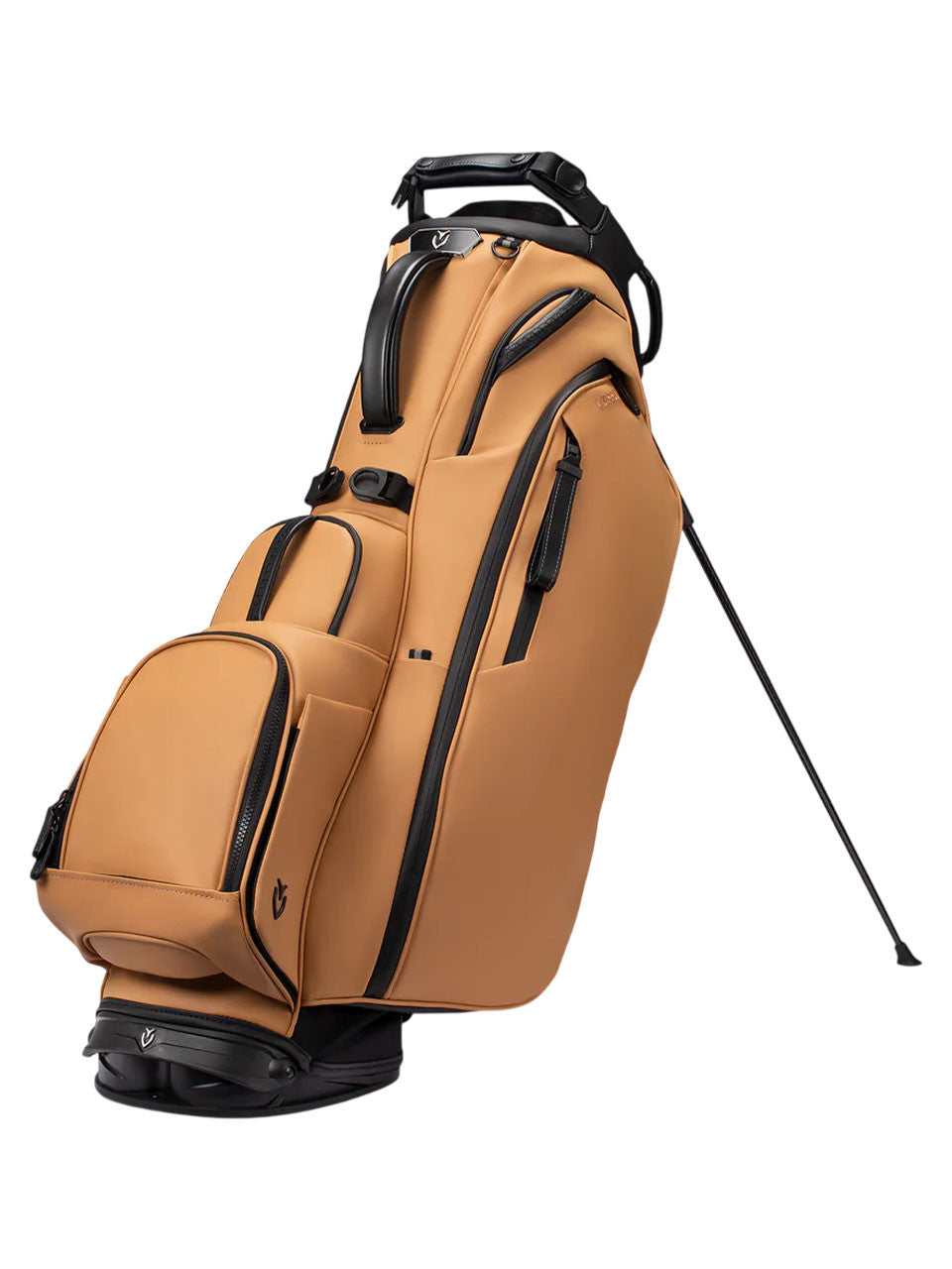 Vessel Player V Pro Stand Bag