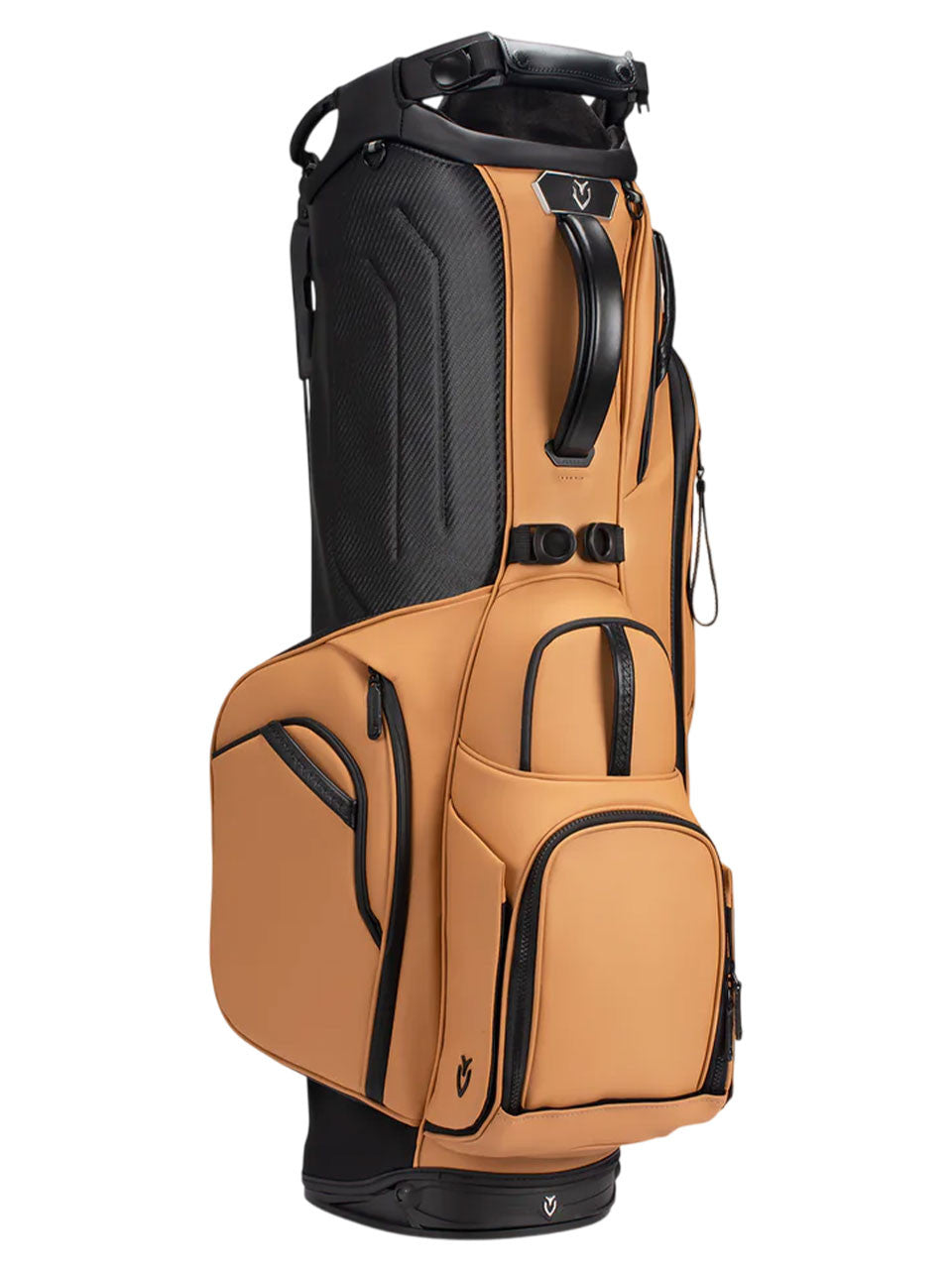 Vessel Player V Pro Stand Bag