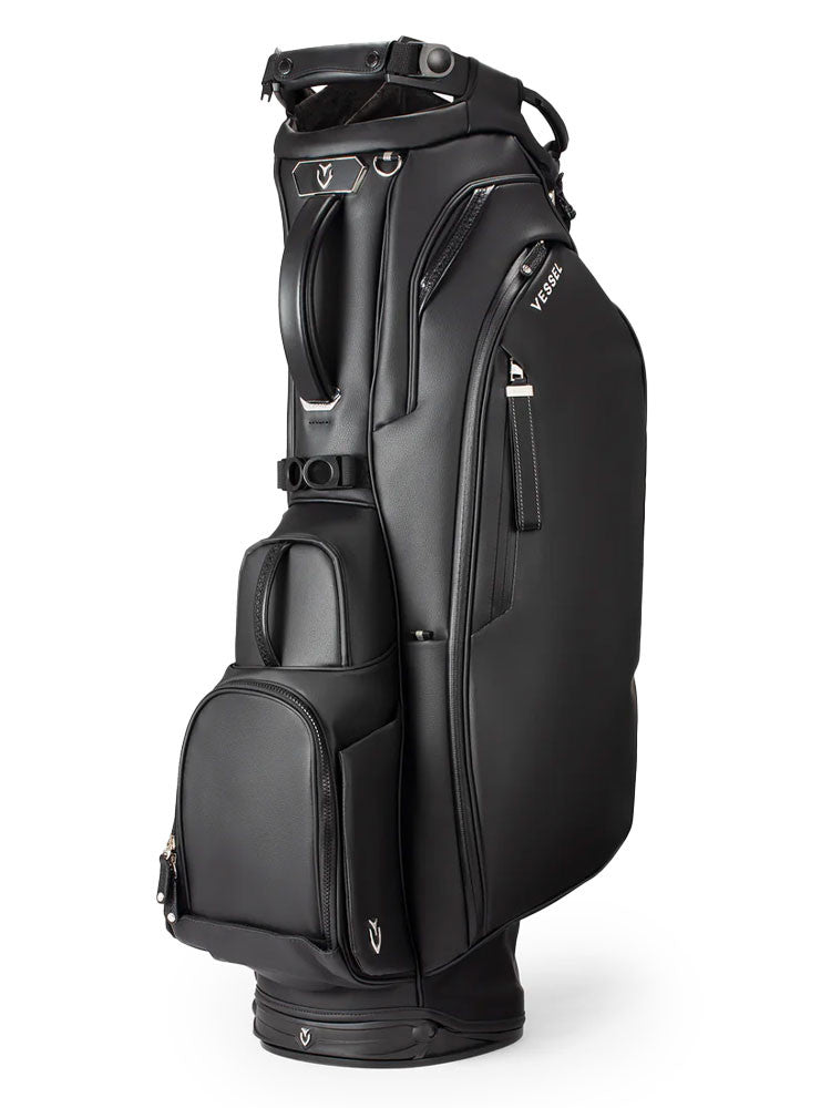 Vessel Player V Pro Stand Bag