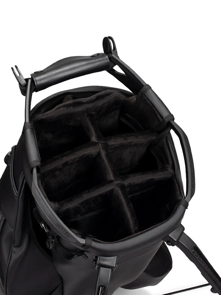Vessel Player V Pro Stand Bag